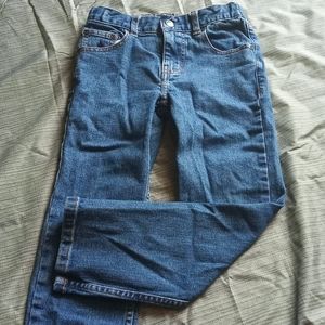 Boys Jeans